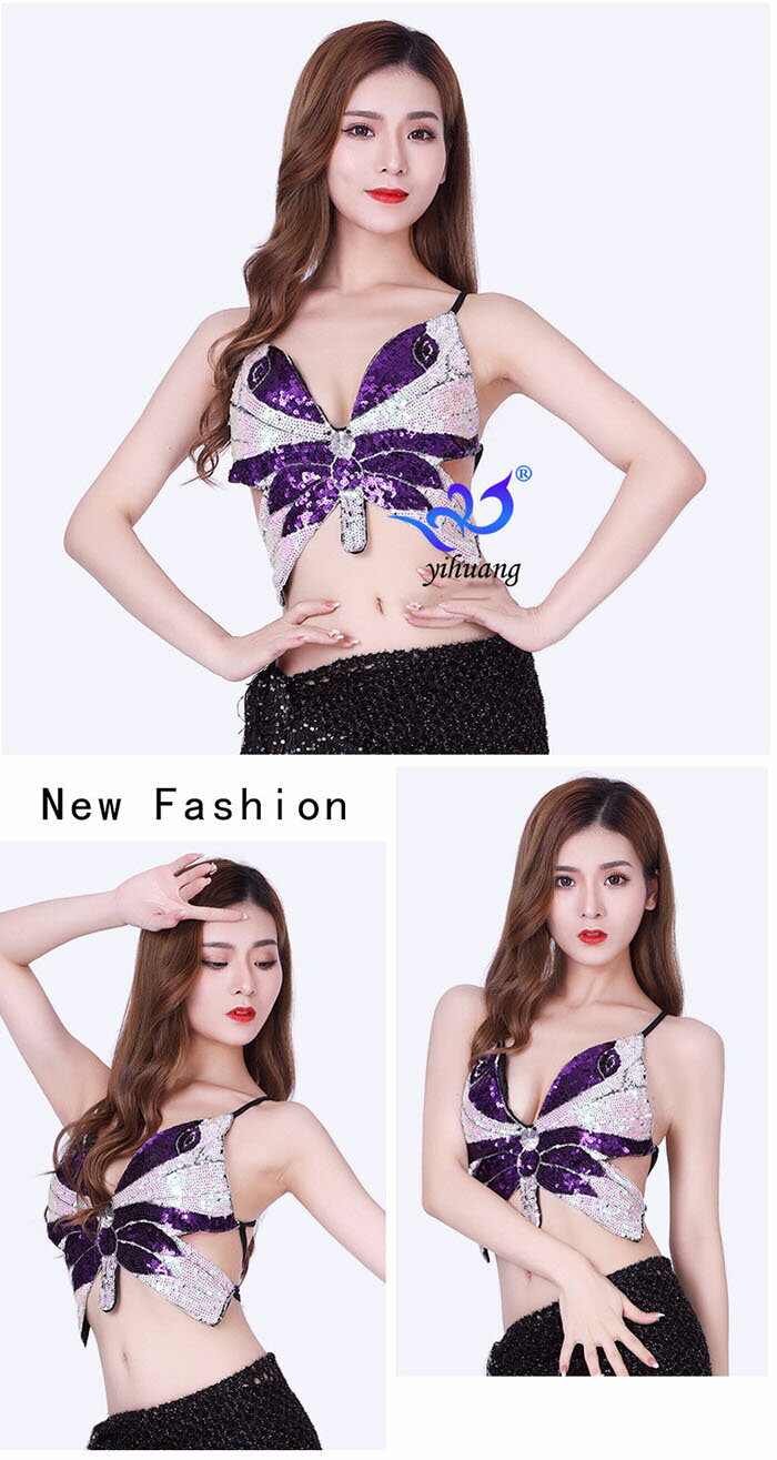 �٥꡼���� ���� ���ѥ󥳡��� ���󥹰��� �ȥåץ� ���ѥ󥳡���֥�ȥå� ���饭�� ������� ���� ���ơ������� �������㥹 ���ѥ֥� DANCE �ɼ� ���٥�� ȯɽ�� ����� �ѡ��ƥ��� �ϥ������� �����ץ� �������塼�� ���� ����