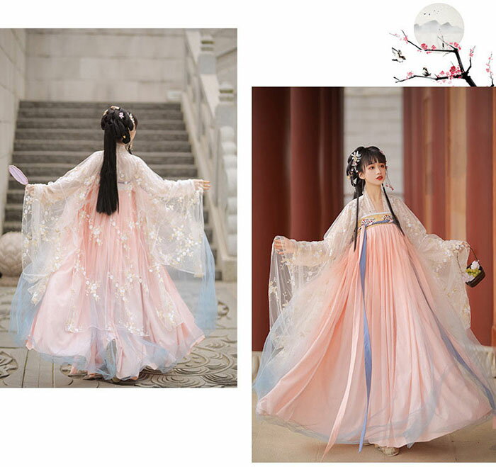 ���� ��ڸ������ �����ץ���� ����� ��ڸ���ɥ쥹 �ֻɽ� ���㥤�ʥɥ쥹 ���㥤���� ��ڥ����ץ� ���� ���� ���٥�� �ر�� ��а��� �󼡸������������� �̿����ư��� ���ơ������� ��ή �ϥ������������ �����ץ� �������塼��