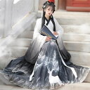 漢服 ハロウィン コスプレ 衣装 レディース チャイナ風 コスチューム ハロウィン衣装 仮装 中華服 チャイナ服 女性 コスプレ衣装 チャイナ風 COSPLAY...