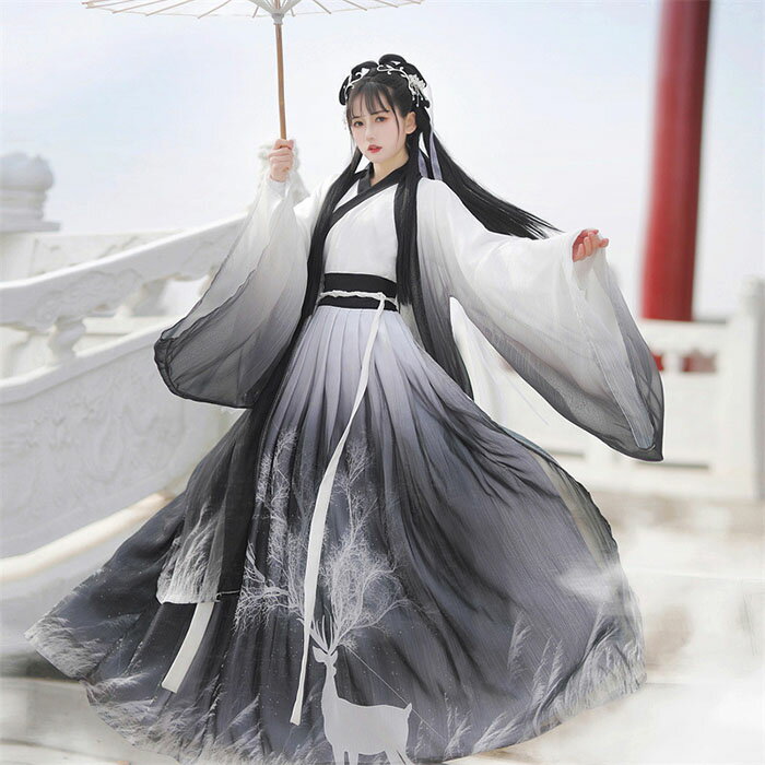 中華古代ドレス 漢服 中華服 コスプレ衣装 国内最安値に挑戦 ハロウィン コスプレ 衣装 レディース チャイナ風 コスチューム ハロウィン衣装 チャイナ服 学園祭り Cosplay 撮影 ダンス衣装 女性 イベント ステージ衣装 仮装 パーティー