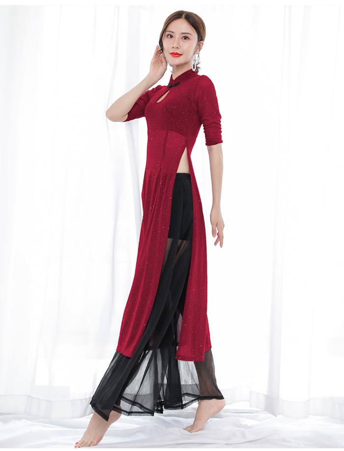 ���� ���� �������롼 ���󥰾� 5ʬµ ����å����� ���󥹥ȥåץ� ���ե��󥬥�����ѥ�� �磻�ɥѥ�� ��ǥ����� ��� ���� ���� ��å����� ư���䤹�� ���㥤���� ���楹�ơ������� ���� �ȥåץ� ���� �ѥ�� ��å��󥦥��� �������ŵ�襬�٥꡼���󥹰���