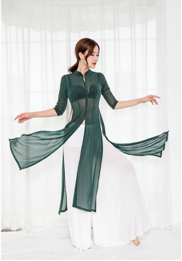 ���� ���� ��å��� �������롼 ������� ���󥹥ȥåץ� �٥꡼���� ��å����� ����ŵ���٥��󥹥����� ���㥤���� ̱²�����󥹰��� ��ŵ���󥹰��� ��ǥ����� ��� ���� ���� ��å����� ư���䤹�� ���㥤���� ���� ������� ���󥹥ѥ���ɲò�ǽ