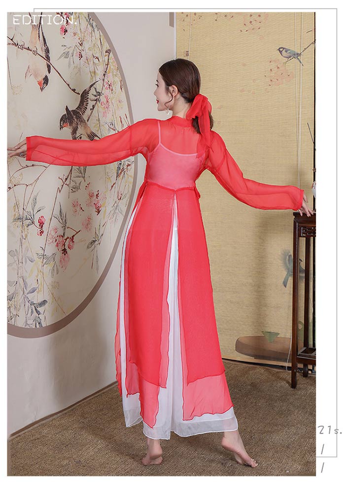 ��ŵ���٥��󥹰��� ���󥹥ȥåץ� �������롼 ���󥰾� Ĺµ �դ��� �����륨�å� ��ǥ����� ��� ���� ���� ��å����� ���楹�ơ������� ���㥤�ʥ��󥹥����� ��å��󥦥��� ������ �����̱²���󥹰��� ̱²�����󥹰��� ��ŵ���󥹰��� ���󥹥ѥ���ɲò�ǽ