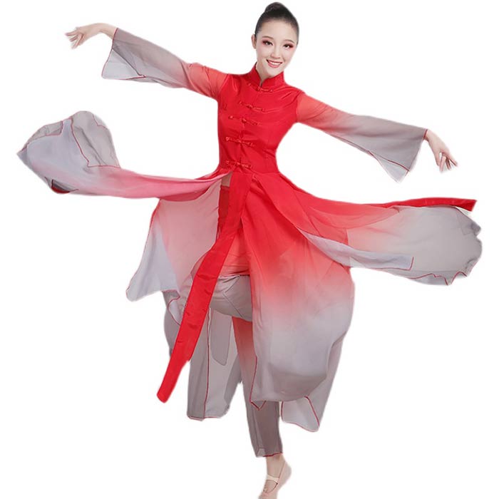 ���󥹰��� ���åȥ��å� ��ŵ���󥹰��� ��ǥ����� ���㥤���� ̱²���󥹰��� ��ڥ��󥹰��� ��å����� �դ��� ����ǡ������ ���㥤�ʥܥ���ɥ쥹 ��...