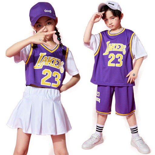 キッズダンス衣装 セットアップ 男の子 女の子 ヒップホップ 子供服 キッズ ダンス 衣装 トップス 半袖 パンツ スカート キッズダンス 衣装 女の子 チア チアダンス 衣装 体操服 応援団 舞台服 子供 発表会 ダンス衣装 団体 演出服 110 120 130 140 150 160 170 キッズダンス衣装 セットアップ 男の子 女の子 ヒップホップ 子供服 キッズ ダンス 衣装 トップス 半袖 パンツ スカート キッズダンス 衣装 女の子 チア チアダンス 衣装 体操服 応援団 舞台服 子供 発表会 ダンス衣装 団体 演出服 110 120 130 140 150 160 170