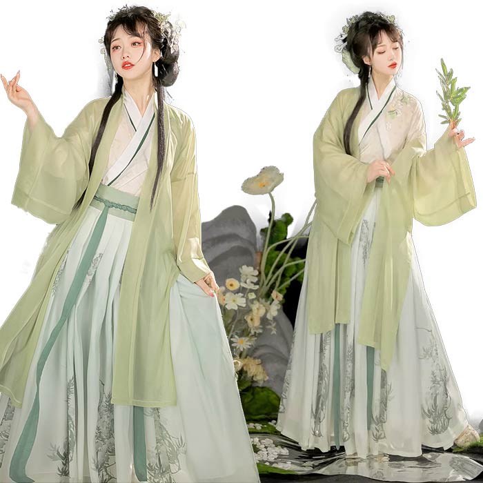 樂天商城 - 漢服 ドレス 中華衣装 レディース ハロウィン コスプレ衣装 仙女 仮装 コスチューム 刺繍 漢服 衣装 写真撮影 古風 優雅古典美人服 古代宮廷風 ハロウィン衣装 コスプレ衣装 仮装 チャイナ風 ステージ衣装 ハロウィン イベント 古代 コスプレ ドレス 学園祭 仮装 パーティー