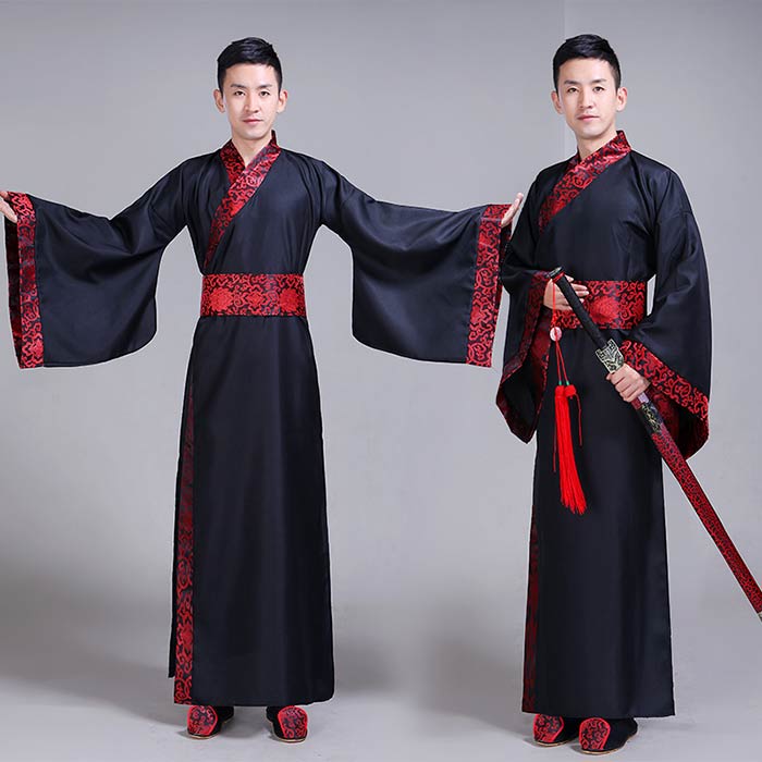 ���� ��� ����� ���� ���� �����ѥ����ץ���� ��ή������� ����� �ر�� ʸ���� ���٥�� ���ư��� �����ץ� �ϥ������� �ѿ� ���� �������塼�� ...