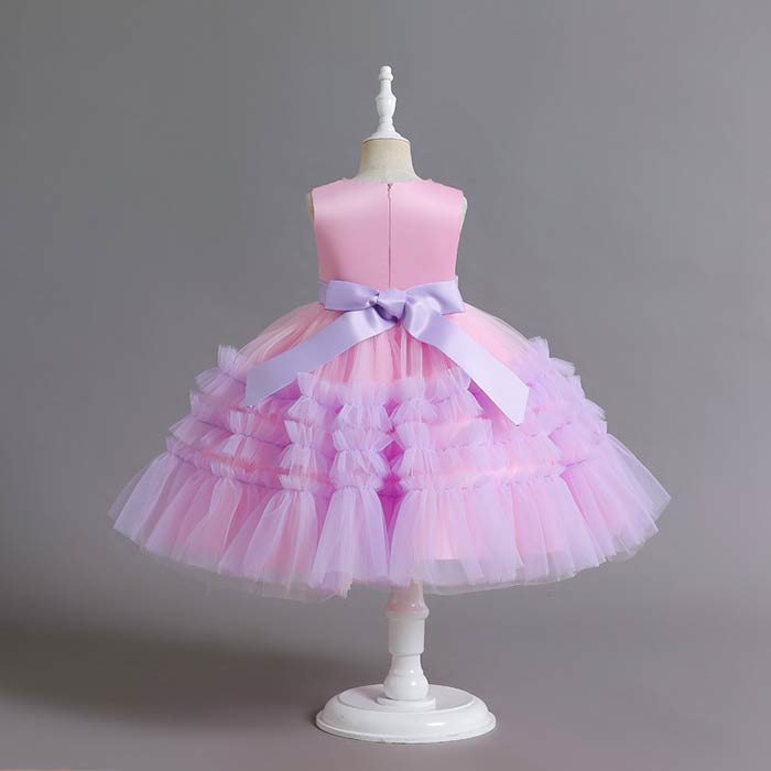 �Ҷ��ɥ쥹 �뺧�� ȯɽ�� �Ҷ� �ɥ쥹 �ե����ޥ� �Ҥɤ�ɥ쥹 ���ɤ� �Ҥɤ� ���å� ���λ� �Ҷ��� ���ؼ� ���༰ ´�ȼ� ´�༰ �뺧 �� ȯɽ �� �ԥ��� �ѡ��ƥ����ɥ쥹 ���ԡ��� ȯɽ��ɥ쥹 �İ��� �ԥ󥯥ɥ쥹 ���å� 110 120 130 140 150