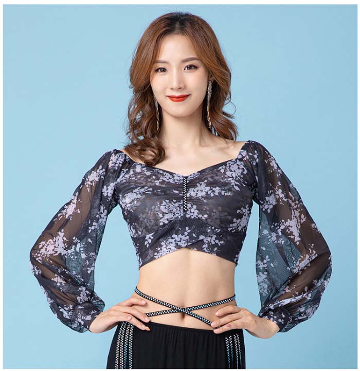 �٥꡼���� ���� �ȥåץ� ������� �ȥåץ� �٥꡼���� ���� ��å����� �Ҹ���󥹰��� �ȥåץ� ���� Ĺµ �إ��Ф� �ȥåץ� ����åȾ� ��å��󥦥��� ���󥹥����� ��ǥ����� ���󥹰��� �磻���å� �֥�å� ���졼