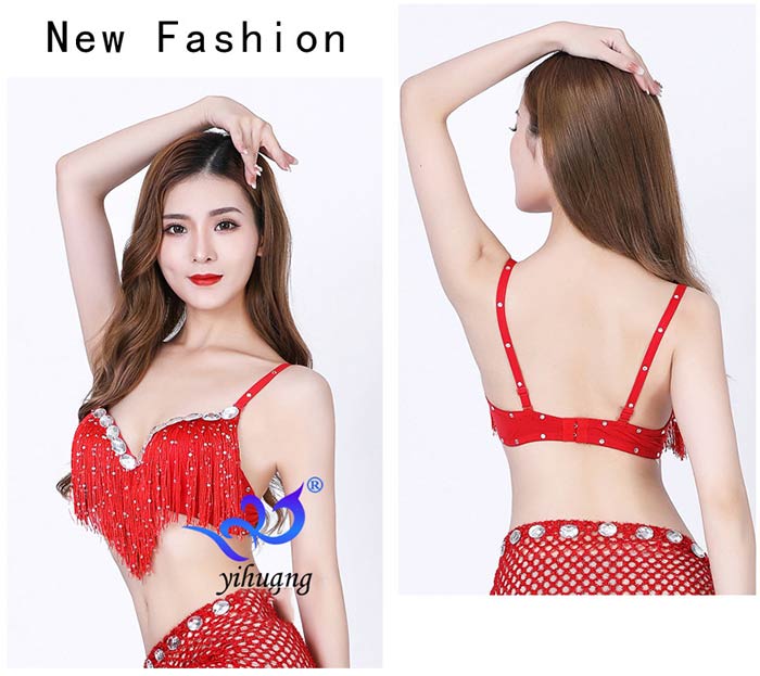 ���ѥ󥳡��� �ץ�� �֥饸�㡼 �֥�ȥå� �٥꡼���� ���� �ȥåץ� ���ѥ󥳡��� ���� �������塼�� ���ơ������� ���󥹰��� belly dance ����ӥ��� ���� ���㥺 �ҥåץۥå� ȯɽ�� ������ �ϥ������� �֥� ���󥹰��� ���󥹥�����