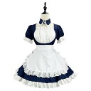 メイド服 ハロウィン コスプレ 仮装 衣装 大きいサイズ ハロウィンコスプレ コスプレ衣装 レディース 大人 メイド服 ハロウィン 仮装 半袖 可愛い ロリータ...