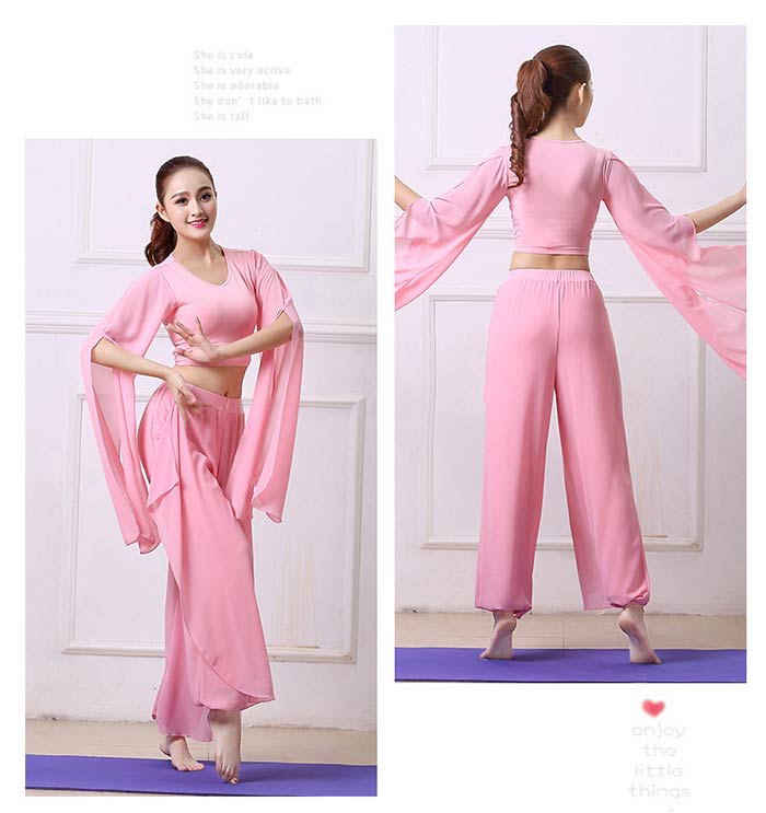 �襬������ ���� ���� �岼���å� ���楹�ơ������� ���󥹰��� �ȥåץ� ���ե���ѥ�� 2�����å� �Х쥨 �襬�ѥ�� ��å��󥦥��� ��å���ѥ�� �Ҹ���� ��ƥ���� �ҥåץۥå� �٥꡼���󥹰��� ����ӥ��� �襬������ ���ե��� ��