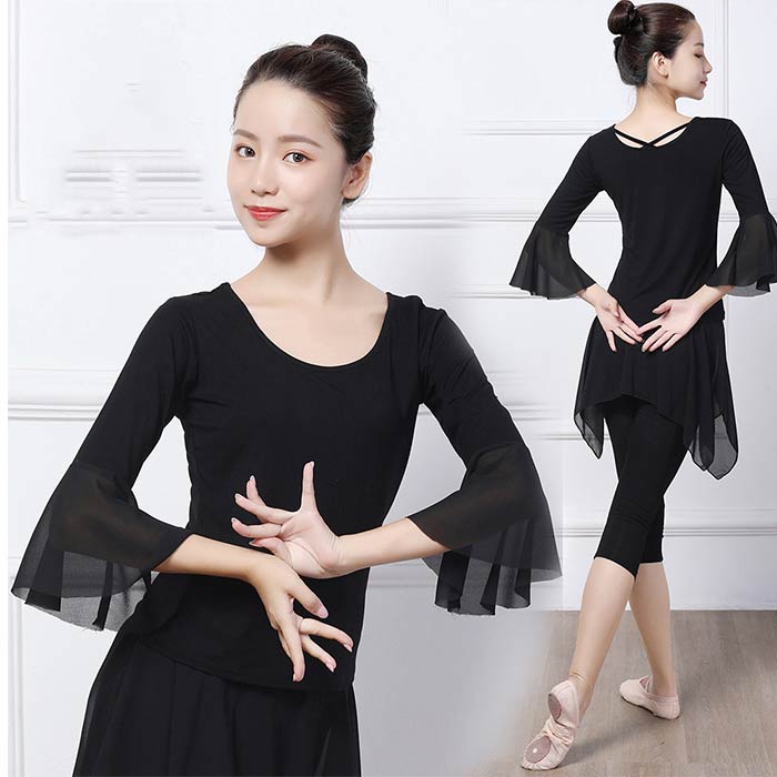 �Ҹ���� �ȥåץ� �ե쥢µ ��ƥ���� ���� ��å����� �ե��� ���� ����� ���󥹥����� �Ҹ���� ���� ������ �����饹���� ̵�� ������ �Ҹ���� ���� ��å��� ������ ��ǥ����� ȯɽ�� ���α���� ������� M L XL XXL 3XL