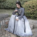 漢服 メンズ チャイナ コスプレ衣装 男性 漢服 中華服 ハロウィン コスプレ 仮装 衣装 チャイナ風 華流 コスチューム イベント ステージ衣装 舞台衣装 チャイナ服 コスプレ 時代劇 アニメ 学園祭 コスプレ 仮装 中国民族衣装 S-2XL 送料無料(3)