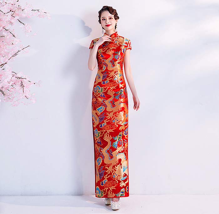 ベリーダンス　オーダーメイド衣装　MX 001 202409