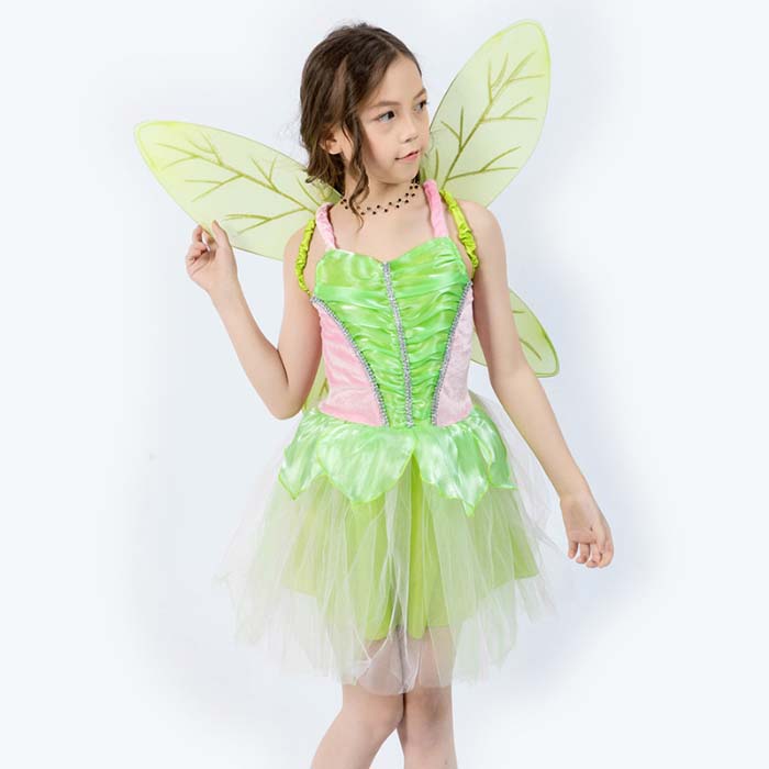 Halloween Vestidos para niños Vestidos para niños Vestidos para niñas Vestidos para niñas Vestidos para niñas Vestidos para niñas Vestidos para niñas Vestidos para niñas Vestidos para niñas Vestidos para niñas Vestidos para niñas Vestidos para niñas Vestidos para niñas Vestidos para niñas Vestidos para niñas Vestidos para niñas Vestidos para niñas Vestidos para niñas Vestidos para niñas Vestidos para niñas Vestidos para niñas Vestidos para niñas Vestidos para niñas Vestidos para niñas Vestidos para niñas Vestidos para niñas Vestidos para niñas Vestidos para niñas — vista 2
