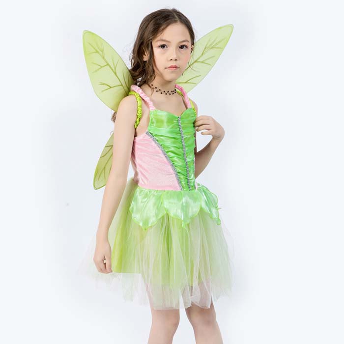 Halloween Vestidos para niños Vestidos para niños Vestidos para niñas Vestidos para niñas Vestidos para niñas Vestidos para niñas Vestidos para niñas Vestidos para niñas Vestidos para niñas Vestidos para niñas Vestidos para niñas Vestidos para niñas Vestidos para niñas Vestidos para niñas Vestidos para niñas Vestidos para niñas Vestidos para niñas Vestidos para niñas Vestidos para niñas Vestidos para niñas Vestidos para niñas Vestidos para niñas Vestidos para niñas Vestidos para niñas Vestidos para niñas Vestidos para niñas Vestidos para niñas Vestidos para niñas — vista 3