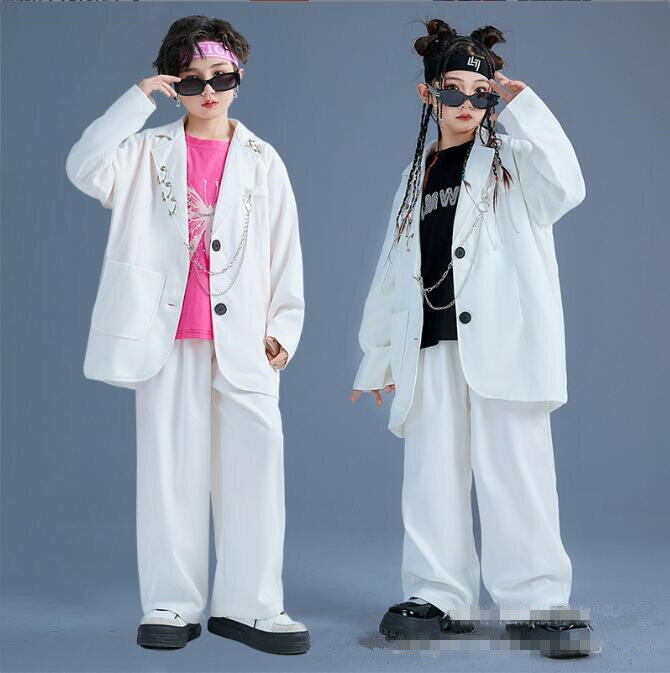 å󥹰 㥺 ҥåץۥå ȡѥ åȥå٤ Ҷ ĥ 󥰥ѥ ˥å λ ˤλ...