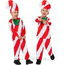 クリスマス コスプレ サンタ 衣装 子供 着ぐるみ キッズ キャンディ コスチューム サンタ コスプレ衣装 仮装 着ぐるみ サンタクロース 面白い 子供用 かわ...