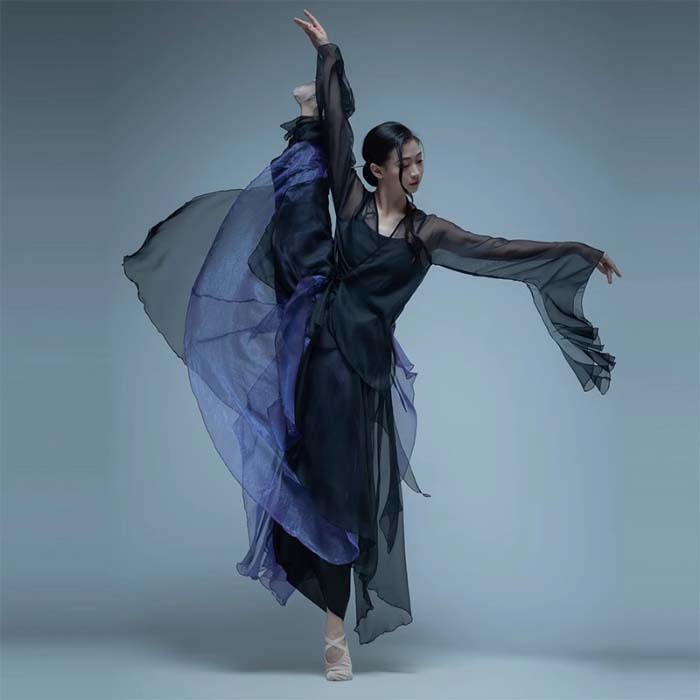 ��ŵ���󥹰��� ���åȥ��å� ��ŵ���٥����� ���� �� ���㥤��̱²���� ���ܥ��󥹰�� Ĺµ�֥饦�� �Ťͥ������ȥѥ�� ��ǥ����� ���󥹥����� ����...