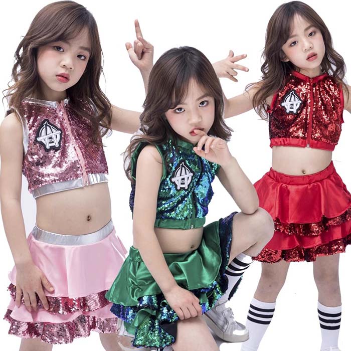 ���å� �Ҷ��� ���󥹰��� �ҥåץۥå� ���åȥ��å� ���ѥ󥳡��� �ȥåץ� �������� ���� ȯɽ�� �Ҷ� ���λ� ���������� ���� �����륺 �İ��� ����...