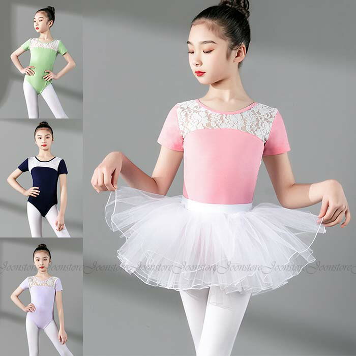 �Х쥨 �쥪������ �Ҷ� �졼�� Ⱦµ �쥪������ ���������դ� 2�����å� ���å� ����˥� �Х쥨�쥪������ ������她������ �Х쥨������ ��å��� ����...