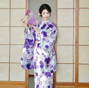 花魁 衣装 コスプレ衣装 着物 ドレス ロング丈 仮装 和装 ハロウィン コスプレ 衣装 女性用 レディース 余興 パーティー イベント コスチューム 和服 和風 かわいい ロング着物ドレス 着物コスプレ衣装 花魁 おいらん 浴衣 サテン 和柄ドレス お祭り 衣装 舞台衣裳 パープル