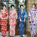 花魁 衣装 コスプレ衣装 着物 ドレス ロング丈 仮装 和装 ハロウィン コスプレ 衣装 女性用 レディース 余興 パーティー イベント コスチューム 和服 和風 かわいい ロング着物ドレス 着物コスプレ衣装 花魁 おいらん 浴衣 サテン 和柄ドレス お祭り 衣装 舞台衣裳 6色