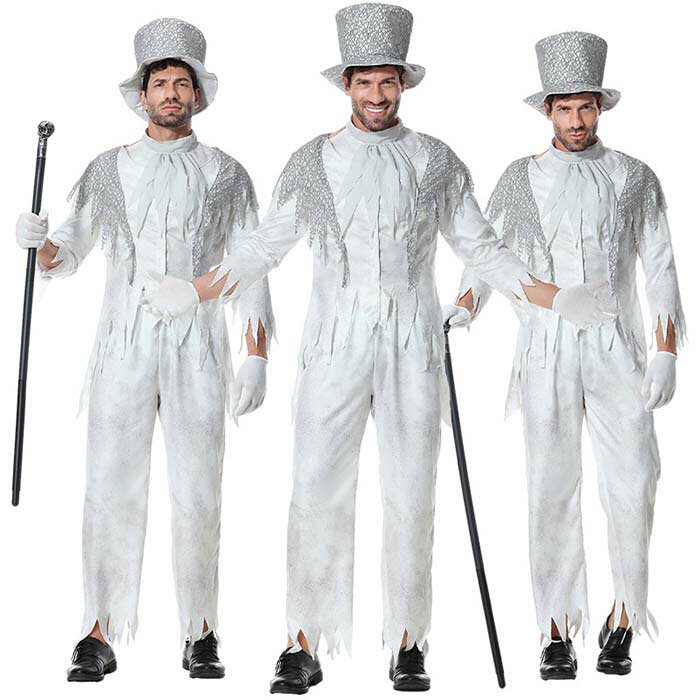 �ϥ������� �ޥ������ ��ѻ� �������塼�� ��� �����ץ� ���� ���� ���� ������ ���٥�� �ѡ��ƥ� �ϥ���������� �ر�� ʸ���� ���� �����ץ����...