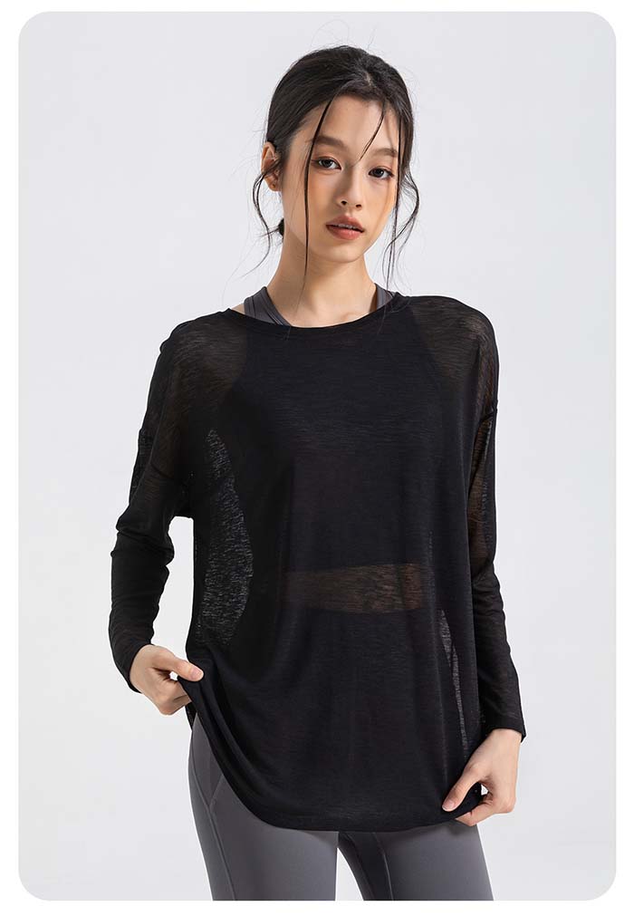 �襬������ Ĺµ �ȥåץ� ��ǥ����� �ԥ�ƥ��� ������ �襬�ȥåץ� ���ݡ��ĥ����� �ԥ�ƥ��������� �襬 �η����С� ��ä��� �Хå��ǥ����� ���襤�� �ۥåȥ襬 ������ ���०���� �ȥåץ� ���� �۴� ������� ���˥󥰥����� �ȥ졼�˥󥰥�����