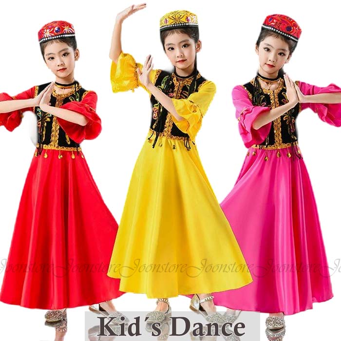 楽天市場】ウイグル族の通販