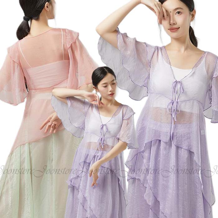 ���� �ȥåץ� �������롼 ���󥹥ȥåץ� �ե쥢µ ��ŵ���٥��󥹰��� ��ǥ����� ��� ���� ���� ��å����� ������ ư���䤹�� ���㥤���� ��ŵ����...