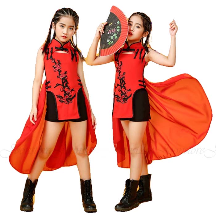 ���󥹰��� �Ҷ��� ����� 2�����å� ���λ� ���㥤�ʥɥ쥹 ���㥤���� ���㥺���� �ҥåץۥå� ���󥹰��� ���ԡ��� ���硼�ȥѥ�� �岼���å� ��ή...