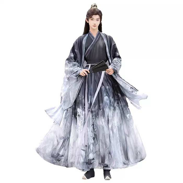 ���� ��� ���� �����ץ� ���㥤�� �����ץ���� 3�����å� �ϥ������� �����ץ� ���� ���� ���㥤���� ���㥤���� ��� ������ ���㥤���� ������...