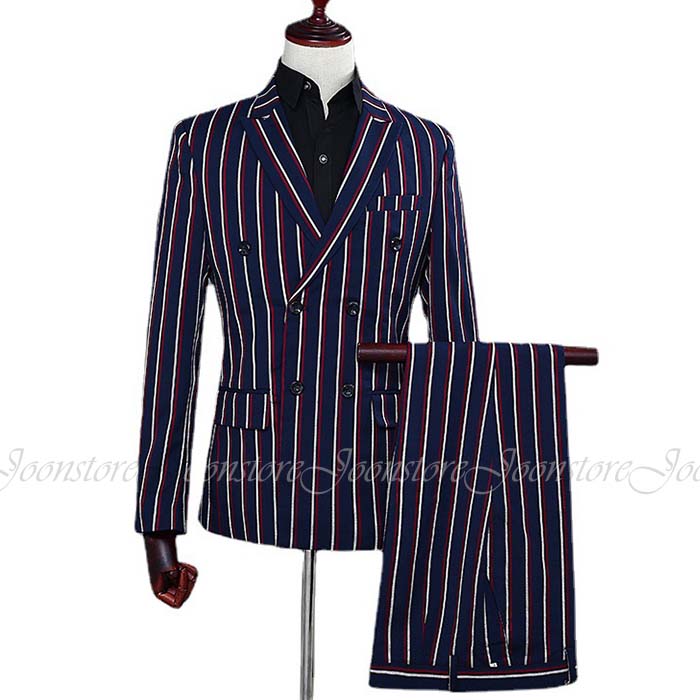 商品 ステージ衣装 メンズスーツ 素材 ポリエステル サイズ S/M/L/XL/XXL ご了承いただきたいこと： ・採寸サイズなので若干の誤差がある場合がございます。 ・お使いのモニターの設定状況により、実際のカラーの色味と異なる場合ございます。 ・機械による生産過程において、どうしても生地を織る際の糸の継ぎ目や多少のほつれ等が生じている場合がございます。 ・万が一、欠品の場合、メールにてご連絡いたします。 　以上を、ご了承の上お買い求め下さいませ。商品 ステージ衣装 メンズスーツ 素材 ポリエステル サイズ S/M/L/XL/XXL ご了承いただきたいこと： ・採寸サイズなので若干の誤差がある場合がございます。 ・お使いのモニターの設定状況により、実際のカラーの色味と異なる場合ございます。 ・機械による生産過程において、どうしても生地を織る際の糸の継ぎ目や多少のほつれ等が生じている場合がございます。 ・万が一、欠品の場合、メールにてご連絡いたします。 　以上を、ご了承の上お買い求め下さいませ。