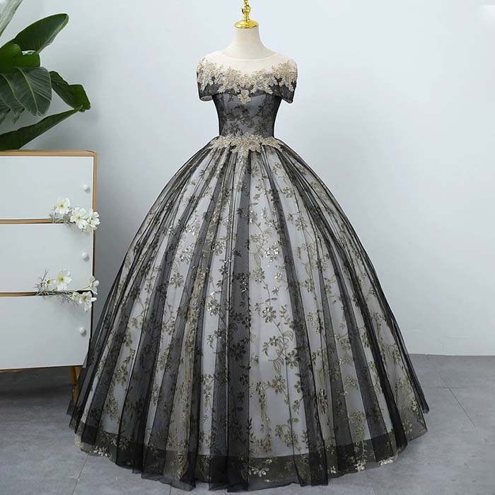 演奏会用ドレス ロングドレス ステージ 衣装 舞台衣装 ピアノ 発表会 大人 ロングドレス パーティードレス 成人式 フォーマルドレス 結婚式ドレス 二次会 2次会 お呼ばれ ゲスト コンサート用 演奏会 ドレス レディース 大人 スパンコール 編み上げドレス