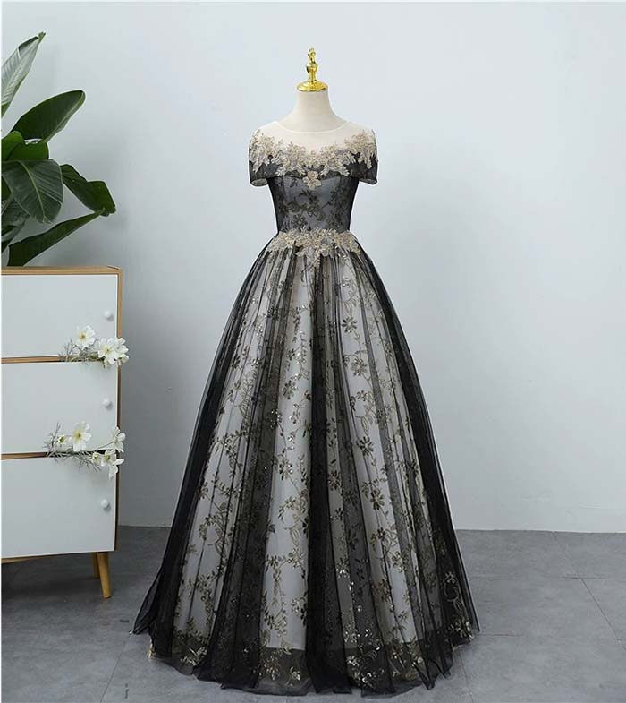 演奏会用ドレス ロングドレス ステージ 衣装 舞台衣装 ピアノ 発表会 大人 ロングドレス パーティードレス 成人式 フォーマルドレス 結婚式ドレス 二次会 2次会 お呼ばれ ゲスト コンサート用 演奏会 ドレス レディース 大人 スパンコール 編み上げドレス