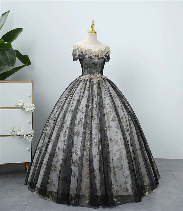 演奏会用ドレス ロングドレス ステージ 衣装 舞台衣装 ピアノ 発表会 大人 ロングドレス パーティードレス 成人式 フォーマルドレス 結婚式ドレス 二次会 2次会 お呼ばれ ゲスト コンサート用 演奏会 ドレス レディース 大人 スパンコール 編み上げドレス