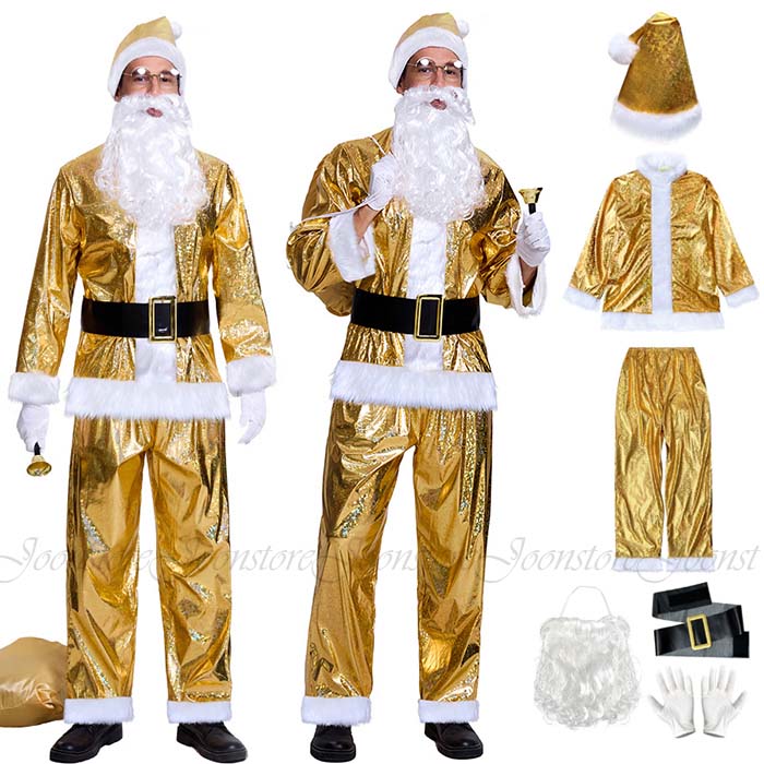 ���󥿥������� ���� ���� ���� �����ץ� ��� ���󥿥��� ���ꥹ�ޥ� ���å� ���󥿥������� �����ץ� ����� ���ꥹ�ޥ����� ����˹�� ���󥿥�����...