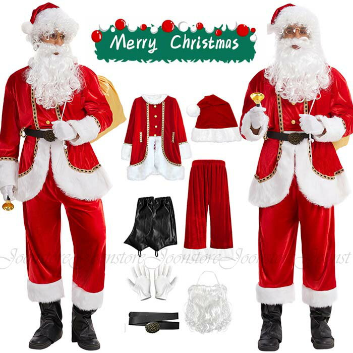 �ڹ��7�����åȡۥ��� �����ץ� ���󥿥��� ���� ���� ��� �礭�� ������ ���󥿥������� �����ץ� ����� ���ꥹ�ޥ����� ����˹�� ���󥿥�����...