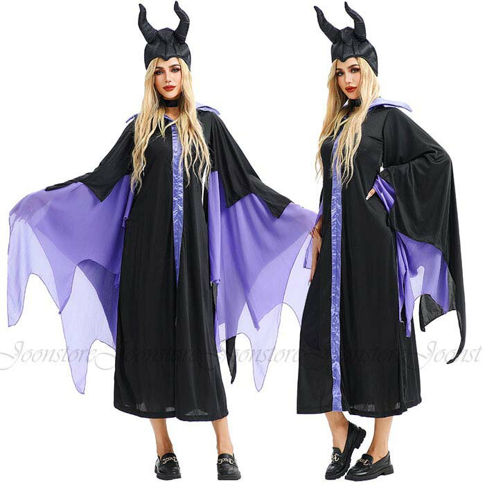 乐天商城 - ハロウィン コスプレ 魔女 女王様 バンパイア 衣装 巫女 悪魔 コスチューム 大人用 大人 女王 仮装 コスプレ衣装 女性 レディース ハロウィン衣装 ワンピース ウィッチ デビル コスプレ 仮装 衣装 2点セット ハロウイン お化け屋敷 文化祭 仮装 変装 cosplay 舞台衣装