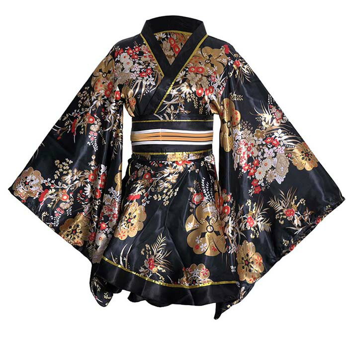 着物 コスプレ 花魁 コスプレ 花魁 コスプレ ミニ 着物ドレス 衣装 浴衣 祭り よさこい衣装 和服 ミニドレス 和柄 ミニ着物ドレス ダンス 衣装 和服 着物 コスプレ コスチューム 和服 きものドレス 花魁 衣装 和柄 ドレス 花魁 花火大会 お祭り 衣装 イベント