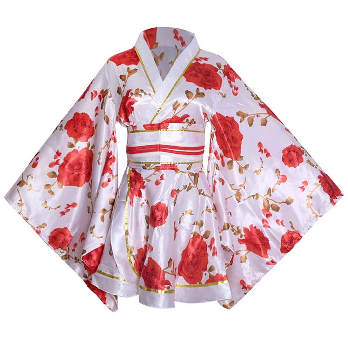 着物 コスプレ 花魁 コスプレ 花魁 コスプレ ミニ 着物ドレス 衣装 浴衣 祭り よさこい衣装 和服 ミニドレス 和柄 ミニ着物ドレス ダンス 衣装 和服 着物 コスプレ コスチューム 和服 きものドレス 花魁 衣装 和柄 ドレス 花魁 花火大会 お祭り 衣装 イベント