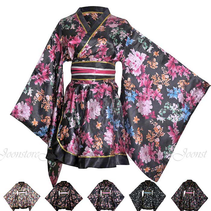 着物 コスプレ 花魁 コスプレ 花魁 コスプレ ミニ 着物ドレス 衣装 浴衣 祭り よさこい衣装 和服 ミニドレス 和柄 ミニ着物ドレス ダンス 衣装 和服 着物 コスプレ コスチューム 和服 きものドレス 花魁 衣装 和柄 ドレス 花魁 花火大会 お祭り 衣装 イベント