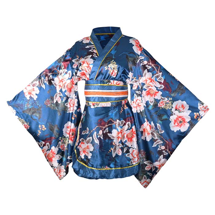 着物 コスプレ 花魁 コスプレ 花魁 コスプレ ミニ 着物ドレス 衣装 浴衣 祭り よさこい衣装 和服 ミニドレス 和柄 ミニ着物ドレス ダンス 衣装 和服 着物 コスプレ コスチューム 和服 きものドレス 花魁 衣装 和柄 ドレス 花魁 花火大会 お祭り 衣装 イベント