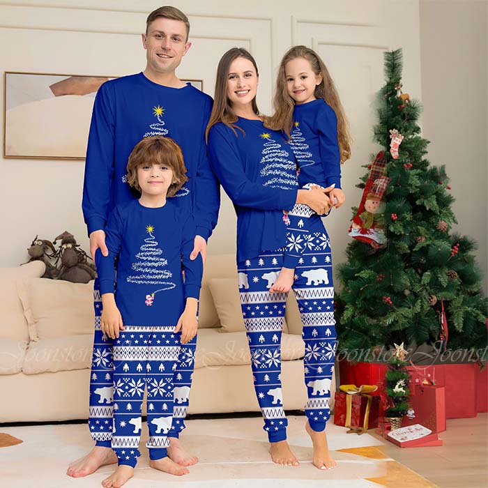 ���ꥹ�ޥ� �ƻҥڥ� �ѥ���� �ƻҤ�·�� Ĺµ �ѥ���� ���ꥹ�ޥ� �ץ쥼��� �롼�०���� �岼���å� ��²��·�� ������ �ƻҥڥ���å� ������ ������...