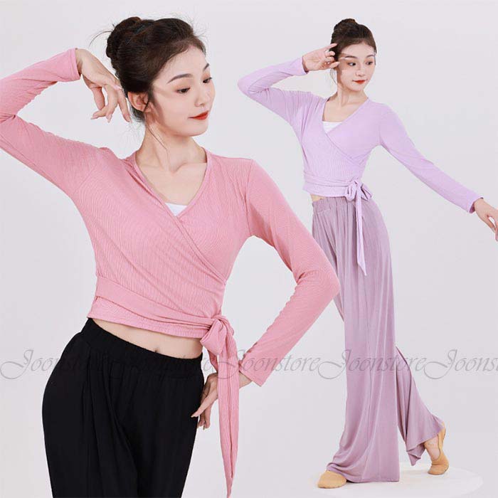 �Х쥨 �ȥåץ� Ĺµ ��å��� �� ���� �襬 �ȥåץ� ���ȥ�å� V�ͥå� �Х쥨 �������ॢ�å� �ȥåץ� ��ǥ����� ��� �Х쥨������ ��å���...