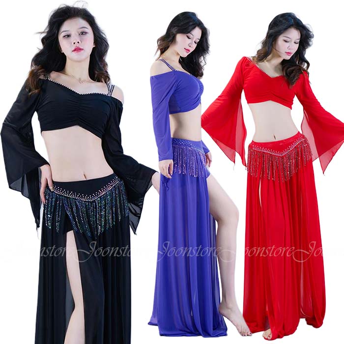 �٥꡼���� ���� ���å� �٥꡼���� ��å����� ������ ���åȥ��å� ���Ф� �ȥåץ� ���饭�� �ե�� ���󥰾� �ҥåץ������� �������� �岼���å�...