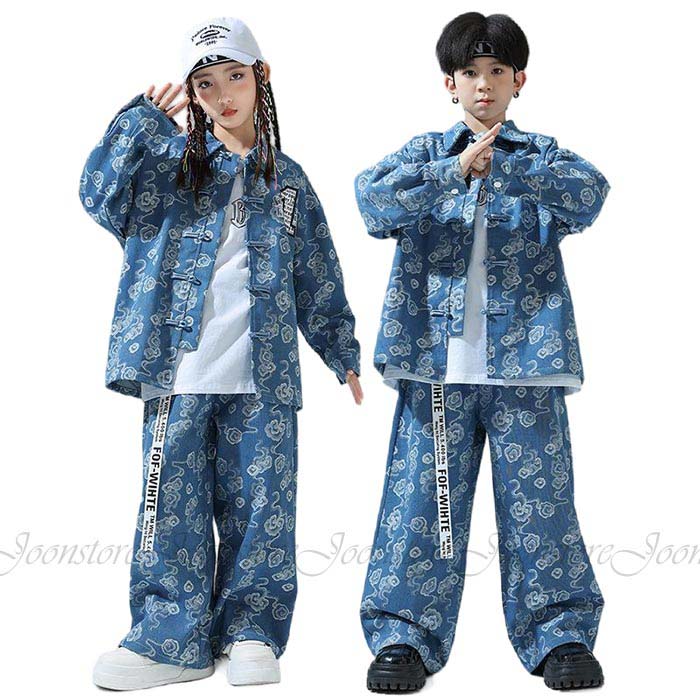 商品 キッズ ダンス衣装 素材 コットン、その他 サイズ 110 120 130 140 150 160 170 180 ご了承いただきたいこと： ・採寸サイズなので若干の誤差がある場合がございます。 ・お使いのモニターの設定状況により、実際のカラーの色味と異なる場合ございます。 ・機械による生産過程において、どうしても生地を織る際の糸の継ぎ目や多少のほつれ等が生じている場合がございます。 ・万が一、欠品の場合、メールにてご連絡いたします。 　以上を、ご了承の上お買い求め下さいませ。商品 キッズ ダンス衣装 素材 コットン、その他 サイズ 110 120 130 140 150 160 170 180 ご了承いただきたいこと： ・採寸サイズなので若干の誤差がある場合がございます。 ・お使いのモニターの設定状況により、実際のカラーの色味と異なる場合ございます。 ・機械による生産過程において、どうしても生地を織る際の糸の継ぎ目や多少のほつれ等が生じている場合がございます。 ・万が一、欠品の場合、メールにてご連絡いたします。 　以上を、ご了承の上お買い求め下さいませ。