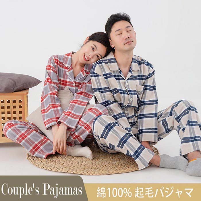 ���åץ�ѥ���� ��ǥ����� ��� ��100�� Ĺµ ������ �ѥ���� ���ä��� �����å����ѥ���� �� �ͥ뵯�� ���åȥ� ĹµĹ���ܥ� �롼�०���� �岼...